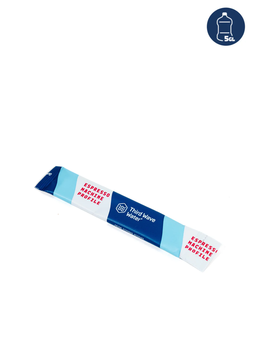 THIRD WAVE WATER Espresso Machine Profile Sachets - Image 8