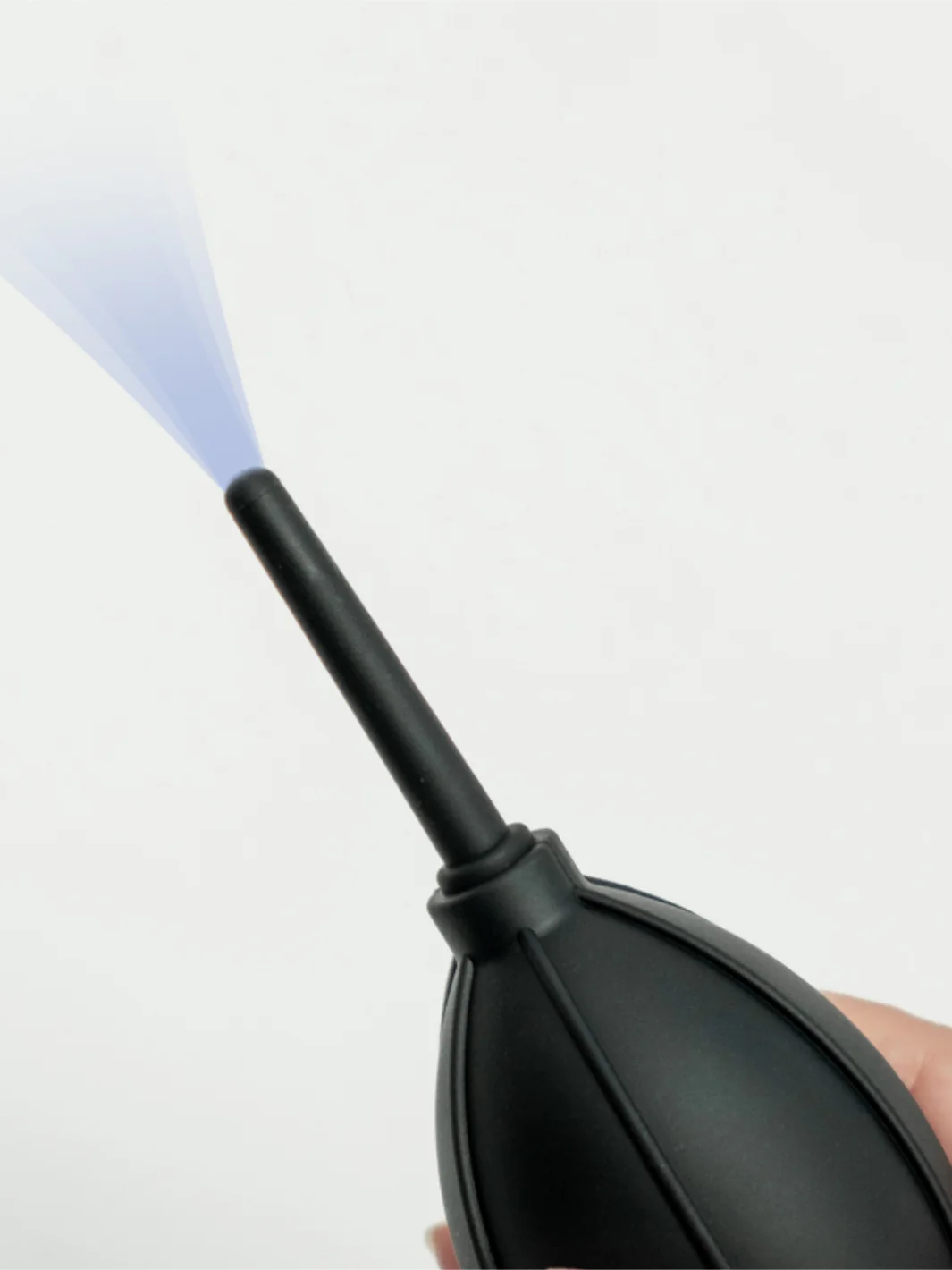 TIMEMORE Air Blower - Image 10