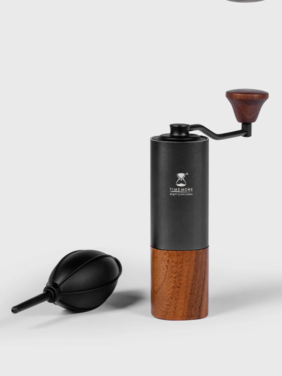 TIMEMORE Air Blower - Image 2