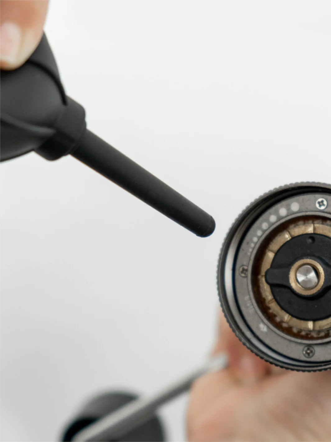 TIMEMORE Air Blower - Image 6