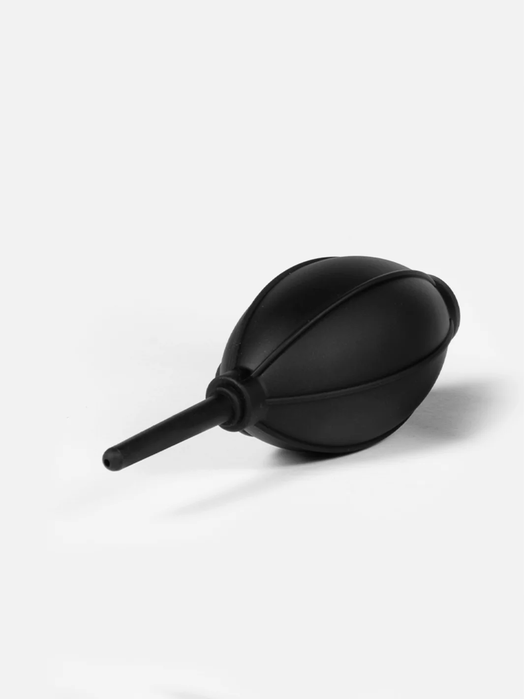 TIMEMORE Air Blower - Image 7