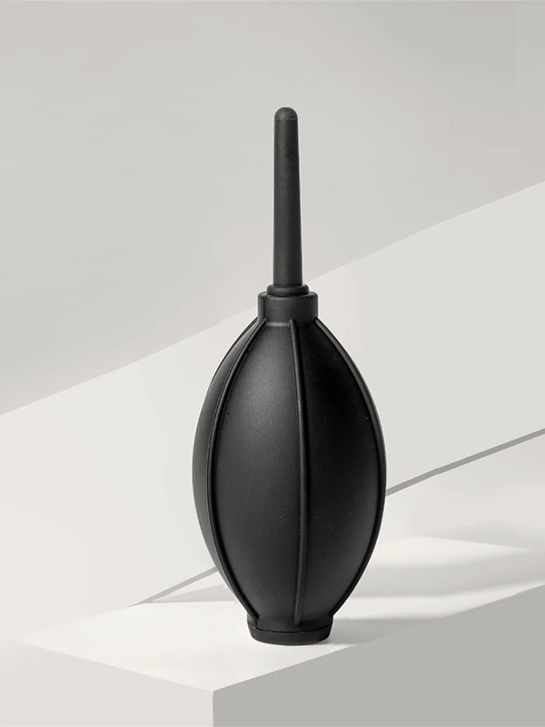 TIMEMORE Air Blower - Image 8