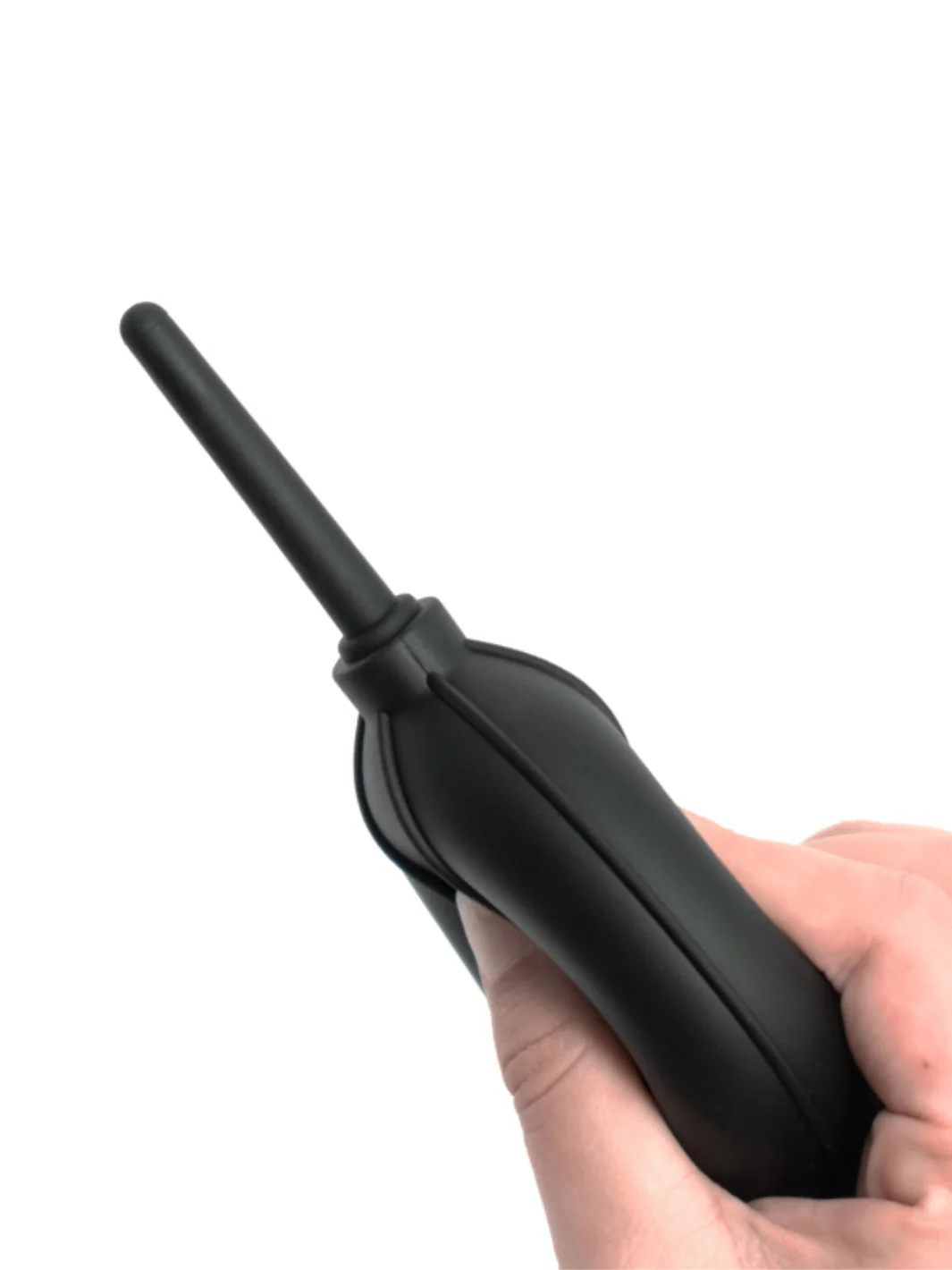TIMEMORE Air Blower - Image 9