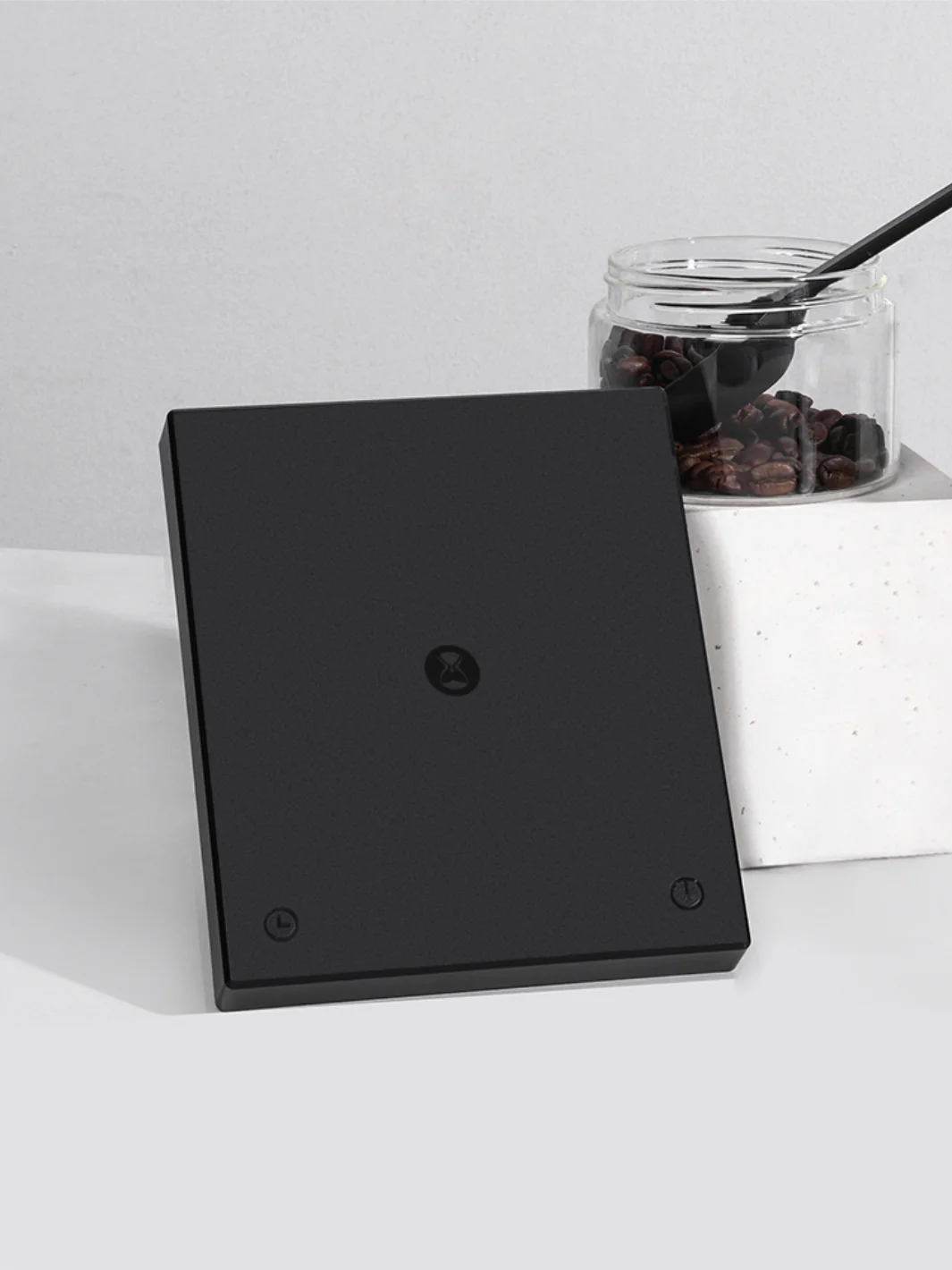 TIMEMORE Black Mirror BASIC 2 Coffee Scale - Image 11