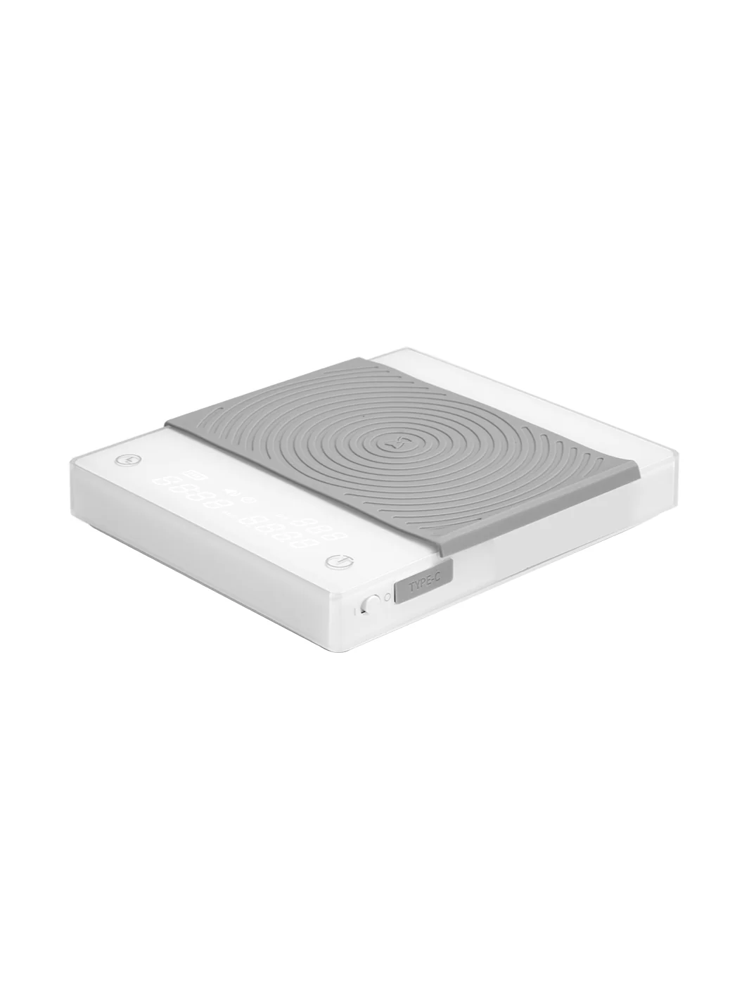 TIMEMORE Black Mirror BASIC 2 Coffee Scale - Image 14