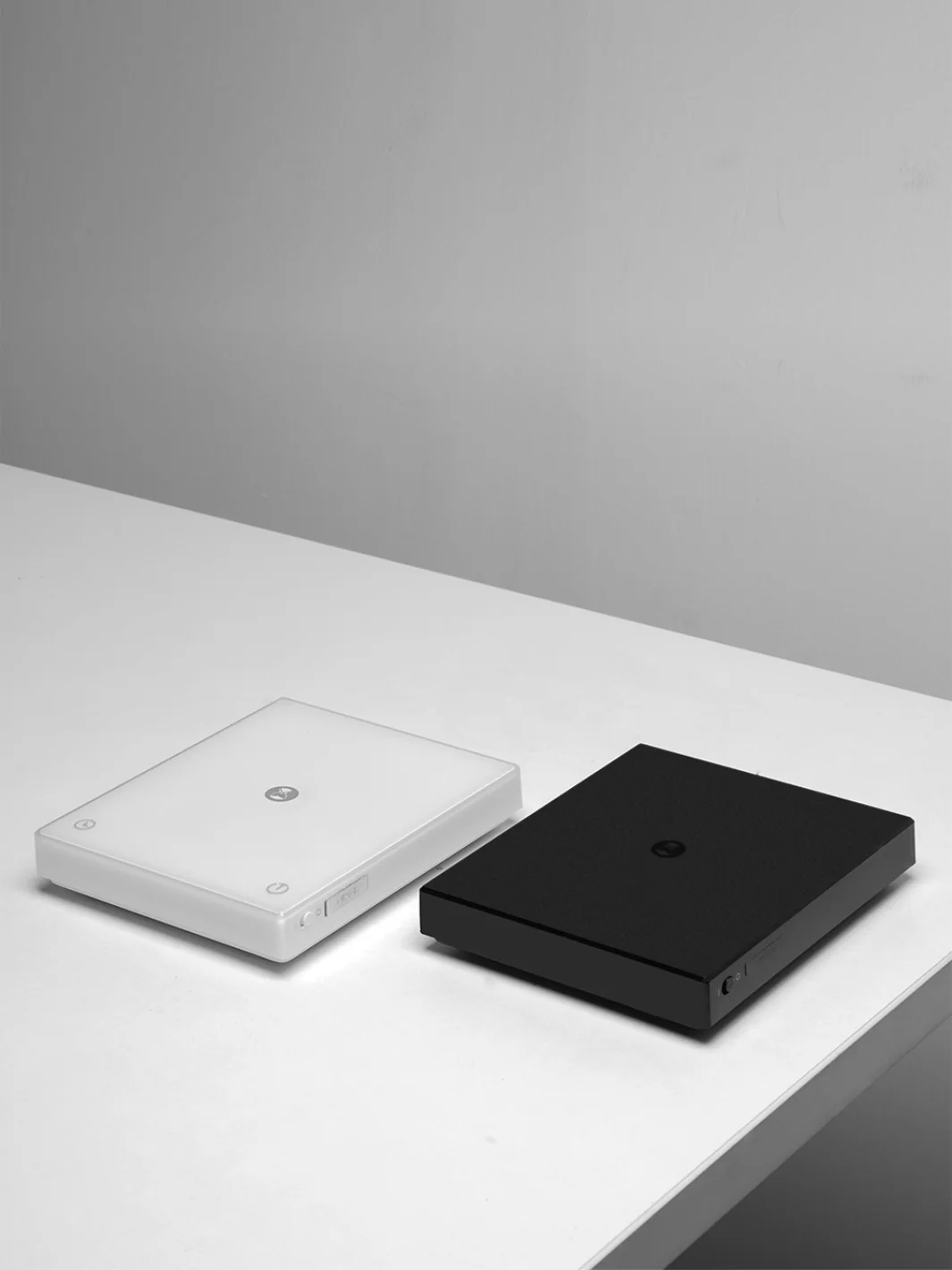 TIMEMORE Black Mirror BASIC 2 Coffee Scale - Image 16