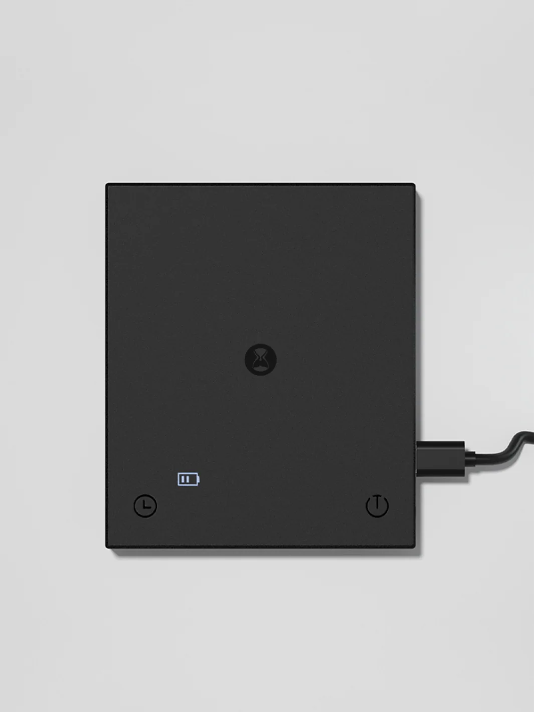 TIMEMORE Black Mirror BASIC 2 Coffee Scale - Image 4
