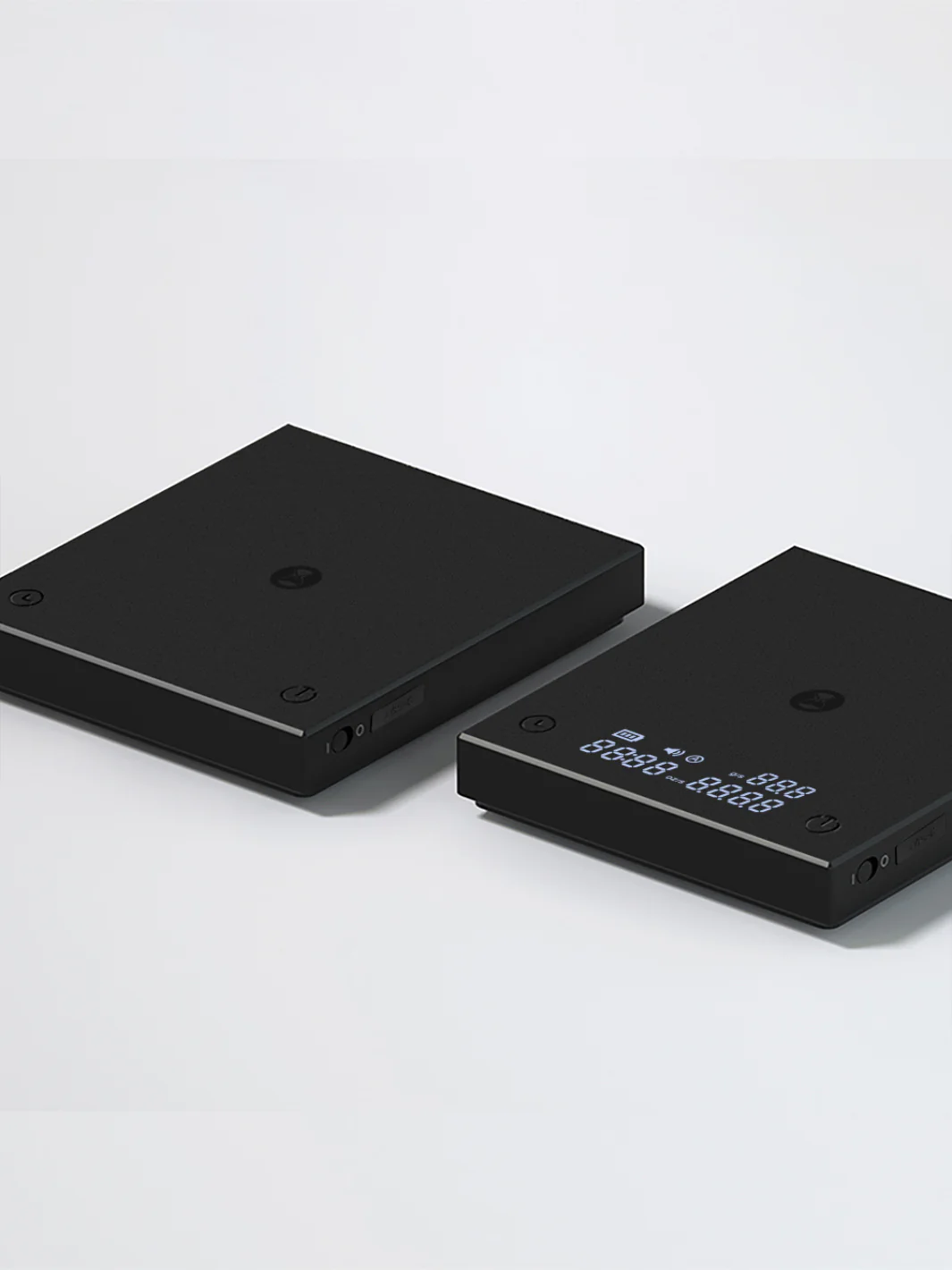 TIMEMORE Black Mirror BASIC 2 Coffee Scale - Image 8