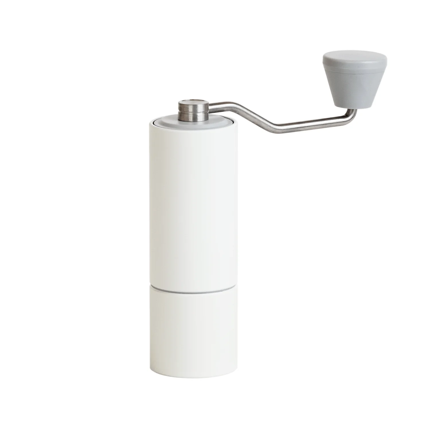 TIMEMORE C1/C2 Replacement Lid/Handle - Image 2