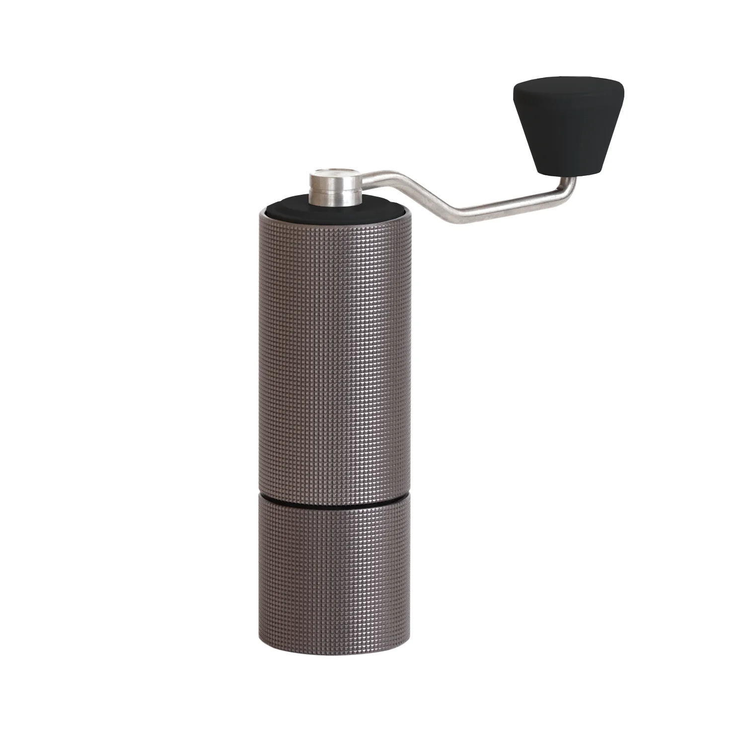 TIMEMORE C1/C2 Replacement Lid/Handle - Image 3