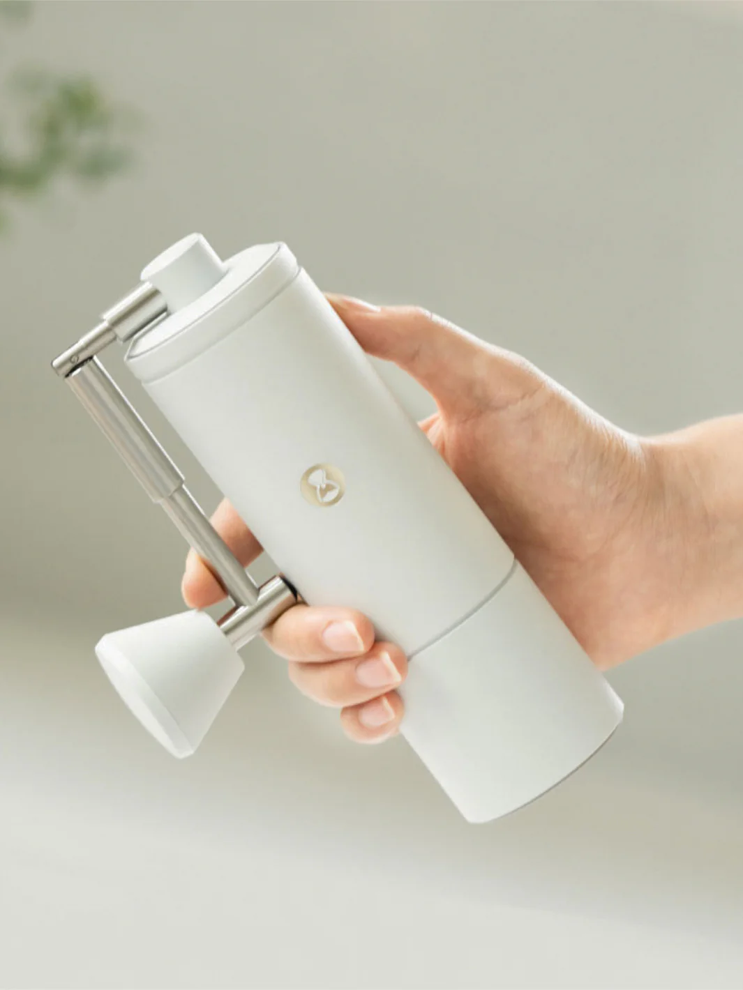 TIMEMORE Chestnut C5 PRO Grinder - Image 11