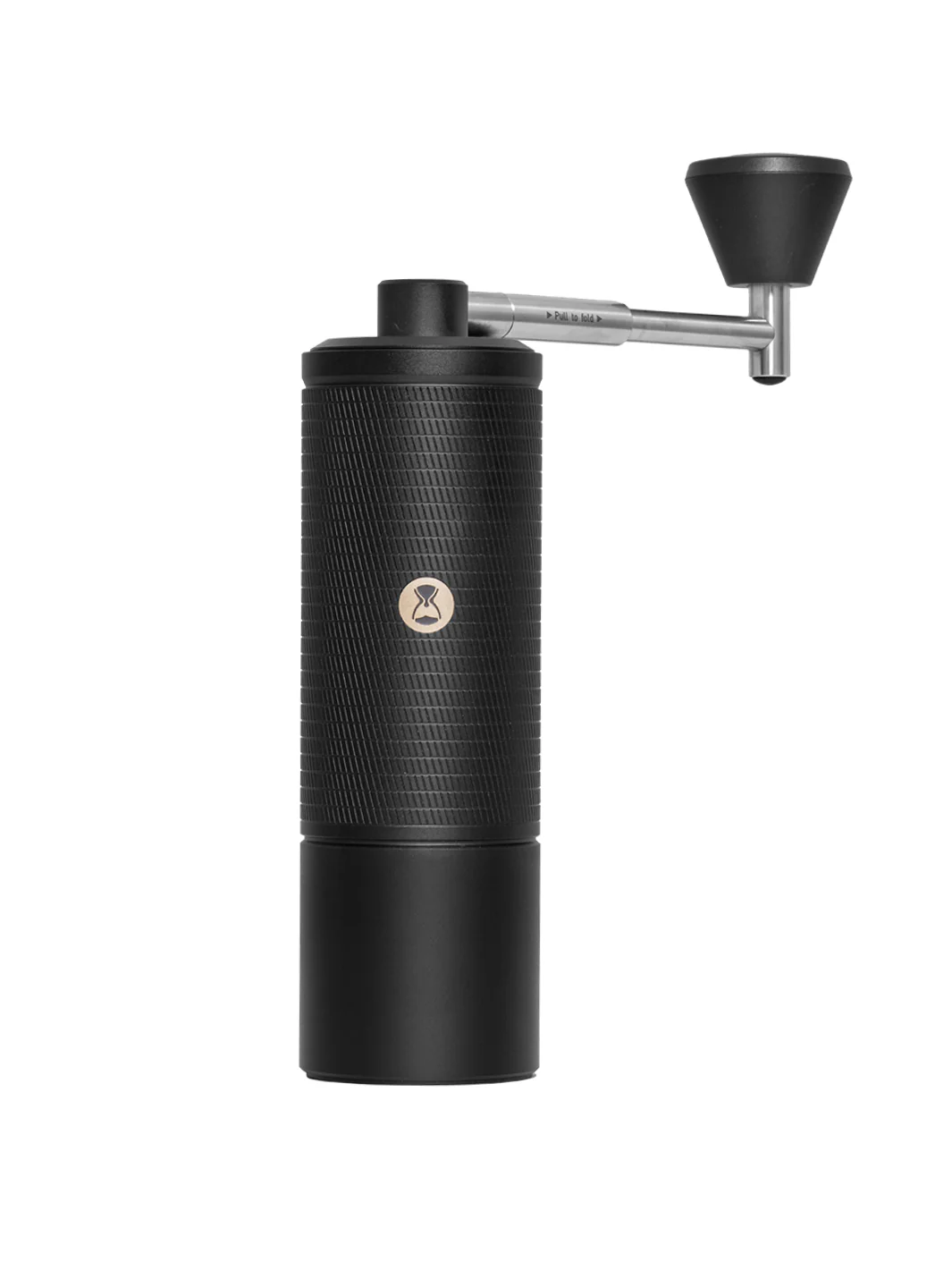 TIMEMORE Chestnut C5 PRO Grinder - Image 2