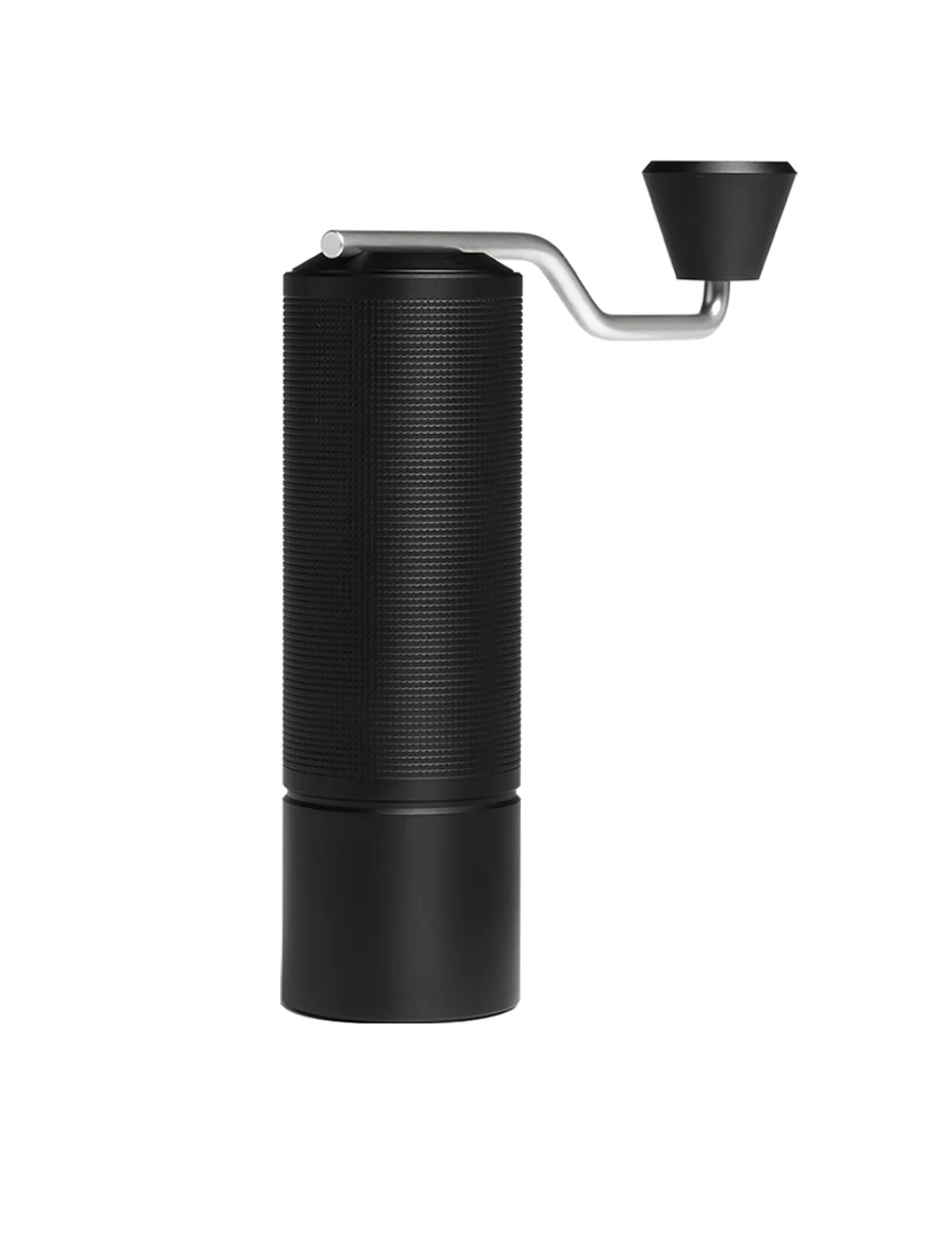 TIMEMORE Chestnut ESP Grinder - Image 2