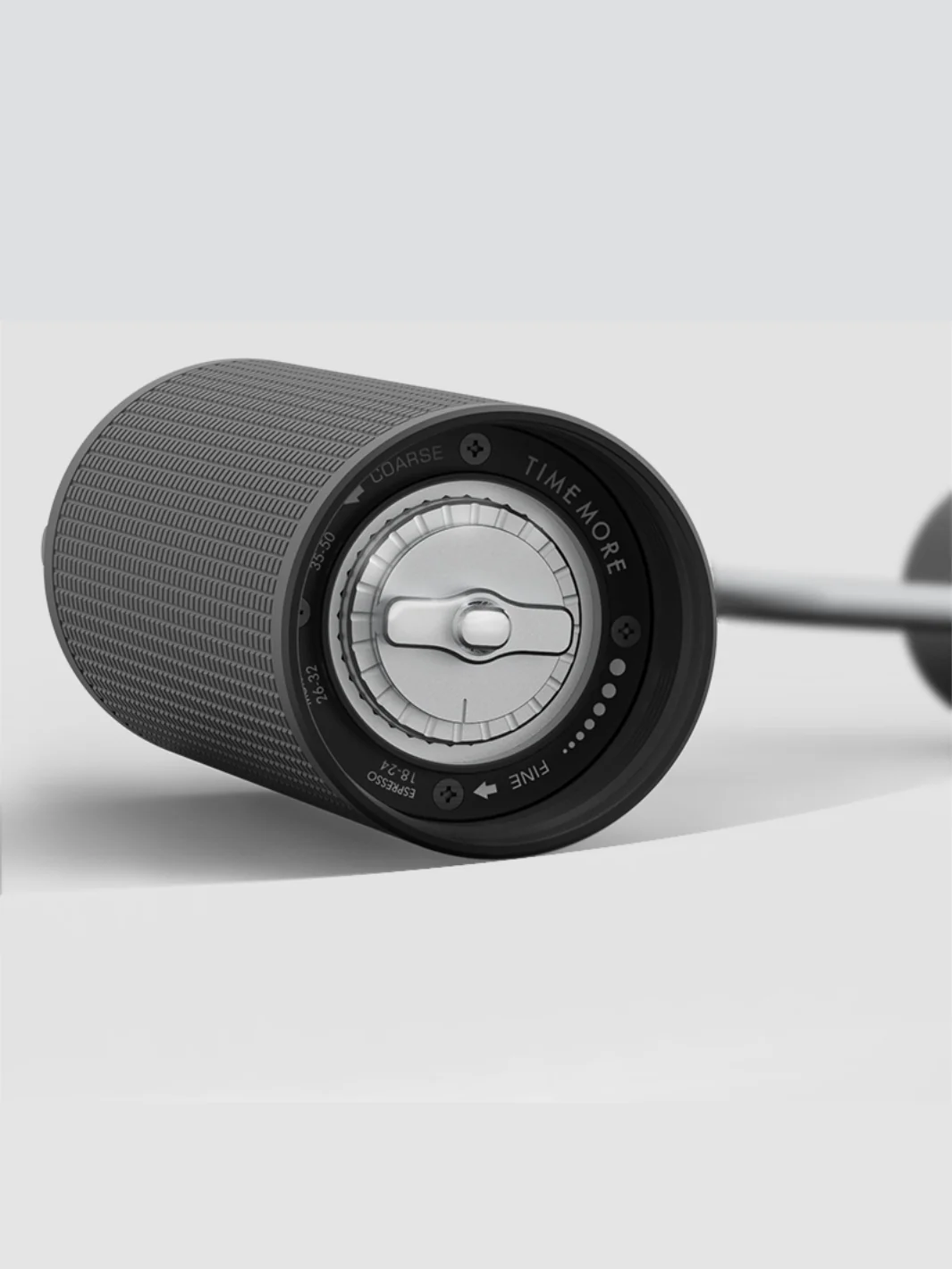 TIMEMORE Chestnut ESP Grinder - Image 3