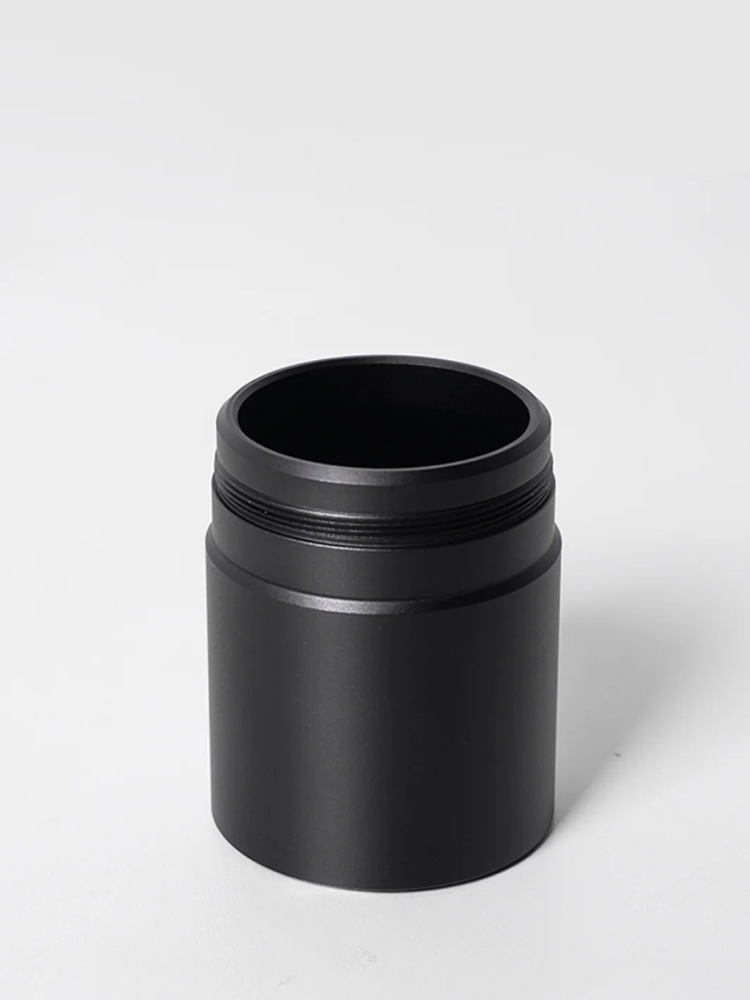 TIMEMORE Chestnut ESP Grinder - Image 4