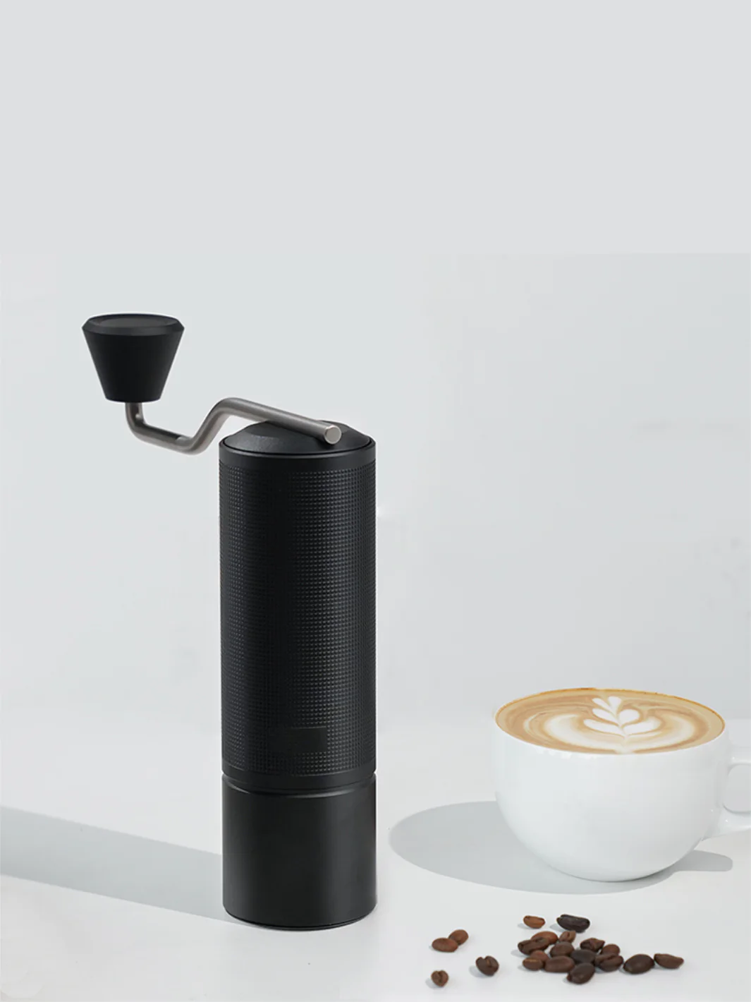 TIMEMORE Chestnut ESP Grinder - Image 5