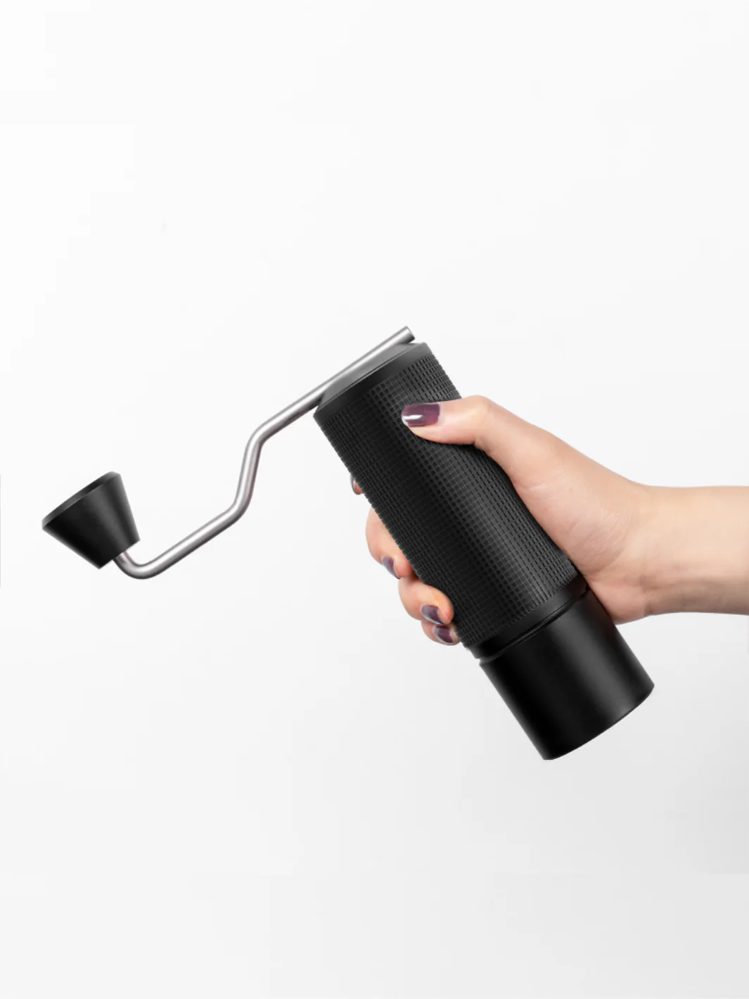 TIMEMORE Chestnut ESP Grinder - Image 6
