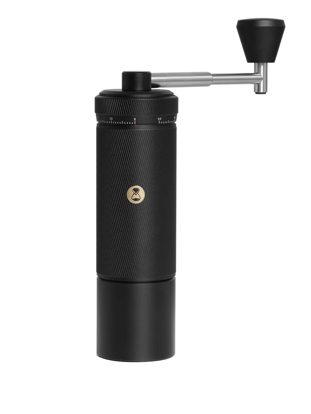 TIMEMORE Chestnut S3 ESP Grinder - Image 2