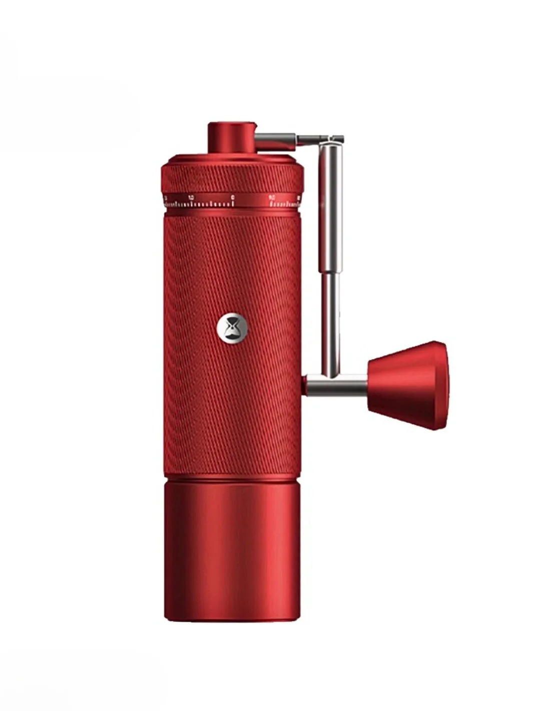 TIMEMORE Chestnut S3 Grinder - Image 17
