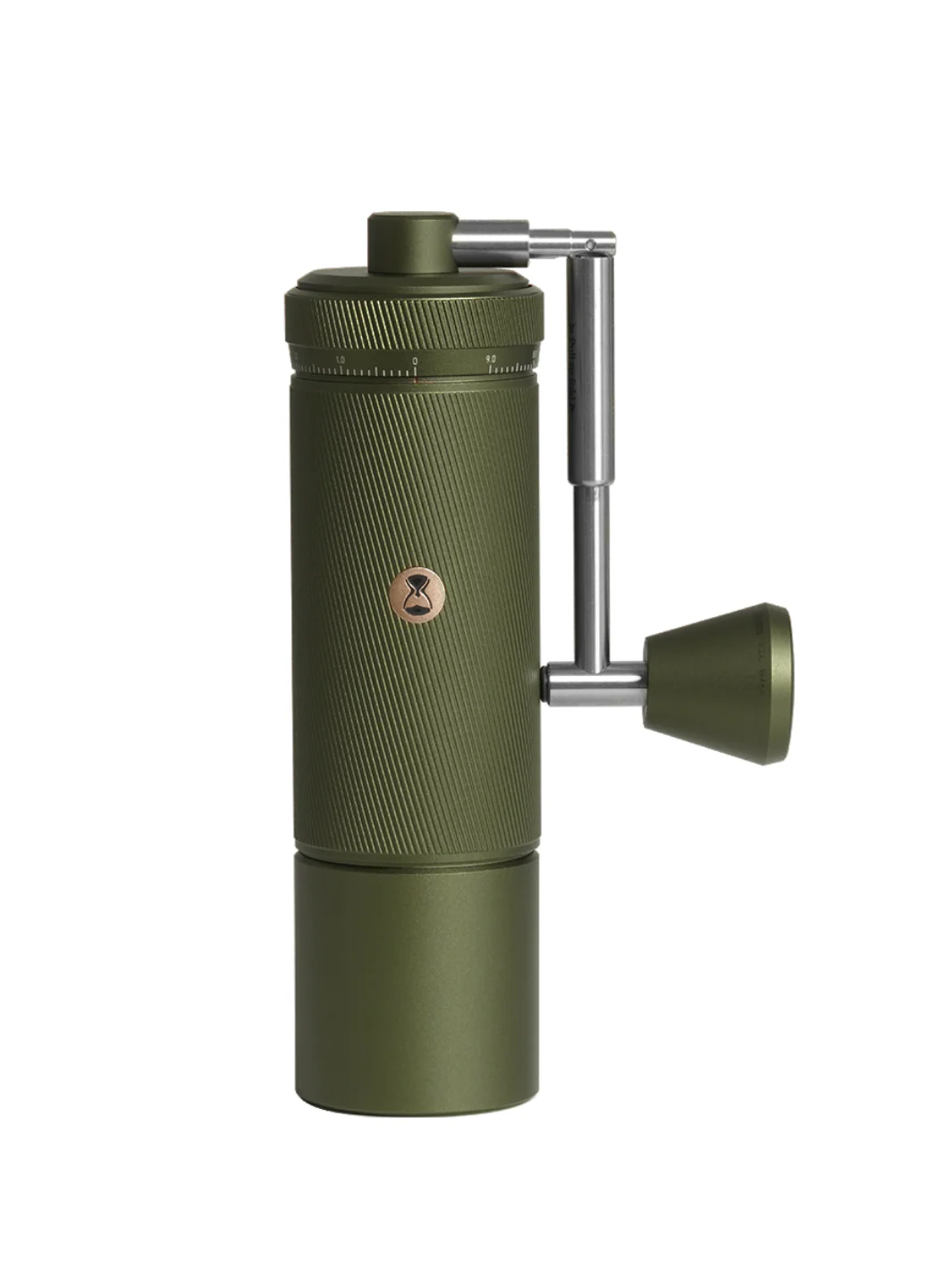 TIMEMORE Chestnut S3 Grinder - Image 8