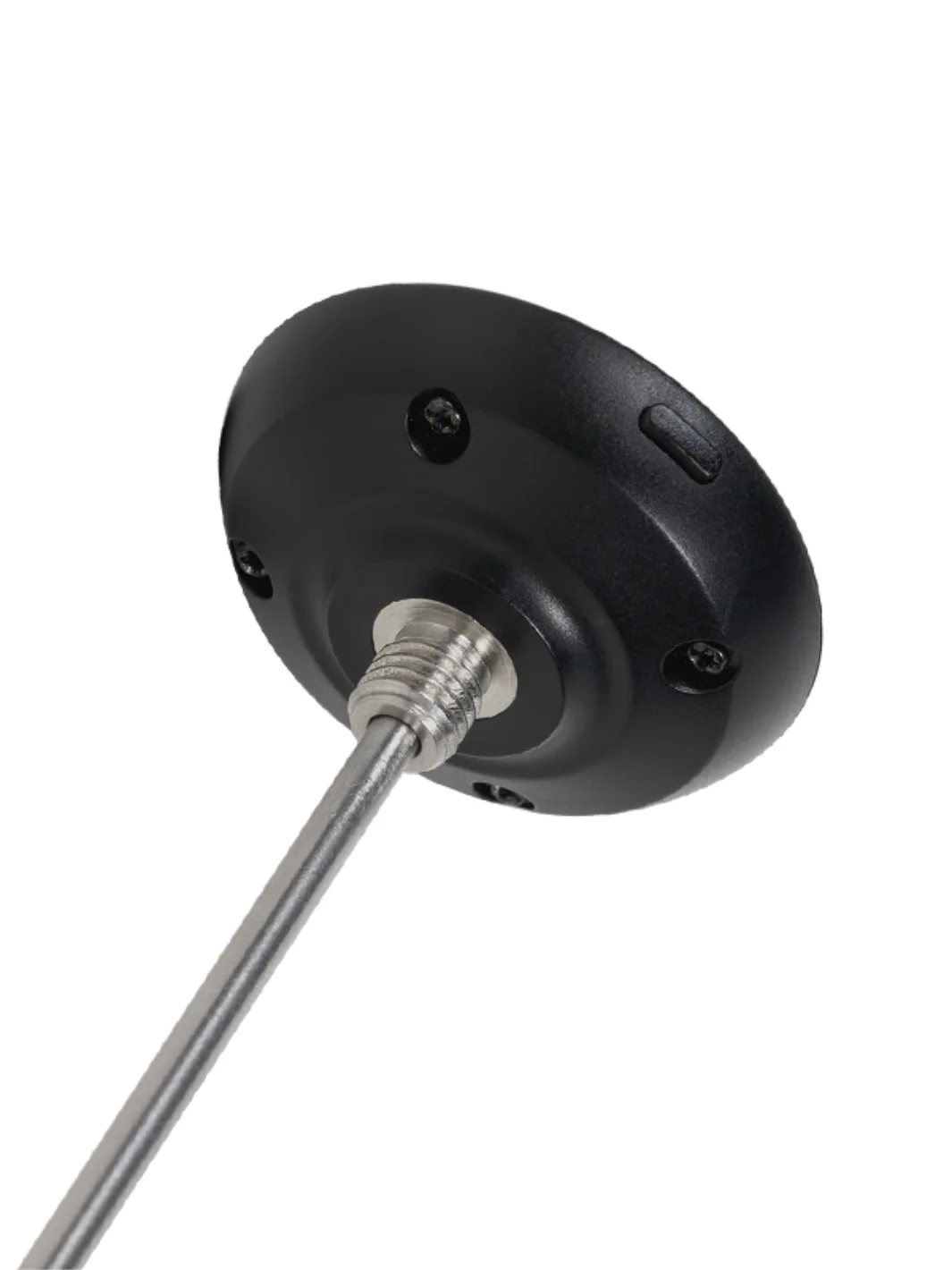 TIMEMORE Digital Thermometer - Image 3
