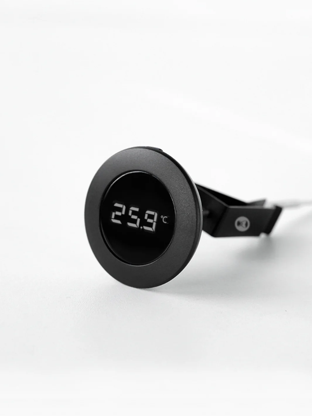 TIMEMORE Digital Thermometer - Image 6