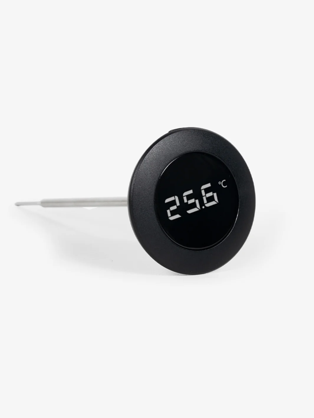 TIMEMORE Digital Thermometer - Image 7