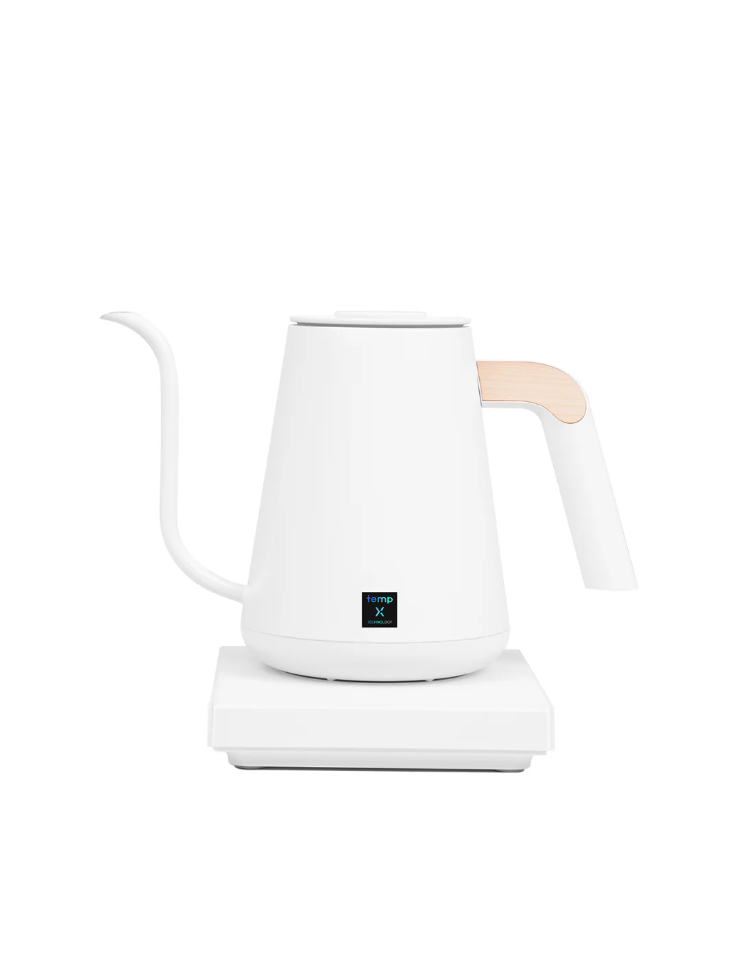 TIMEMORE Fish Pro X Electric Pour-Over Kettle (120V) - Image 11