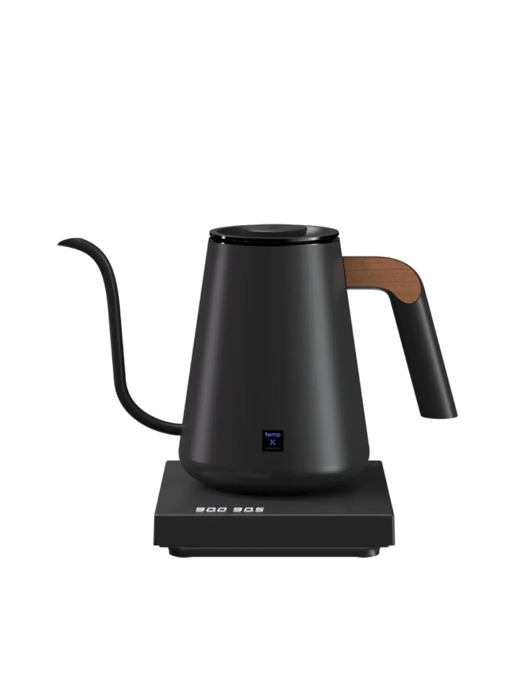TIMEMORE Fish Pro X Electric Pour-Over Kettle (120V) - Image 2