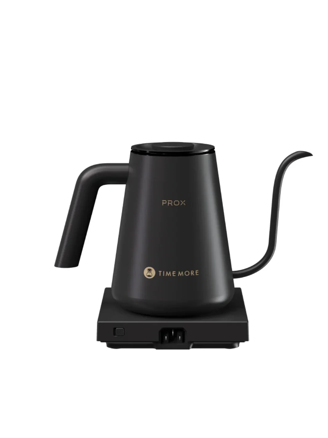 TIMEMORE Fish Pro X Electric Pour-Over Kettle (120V) - Image 3