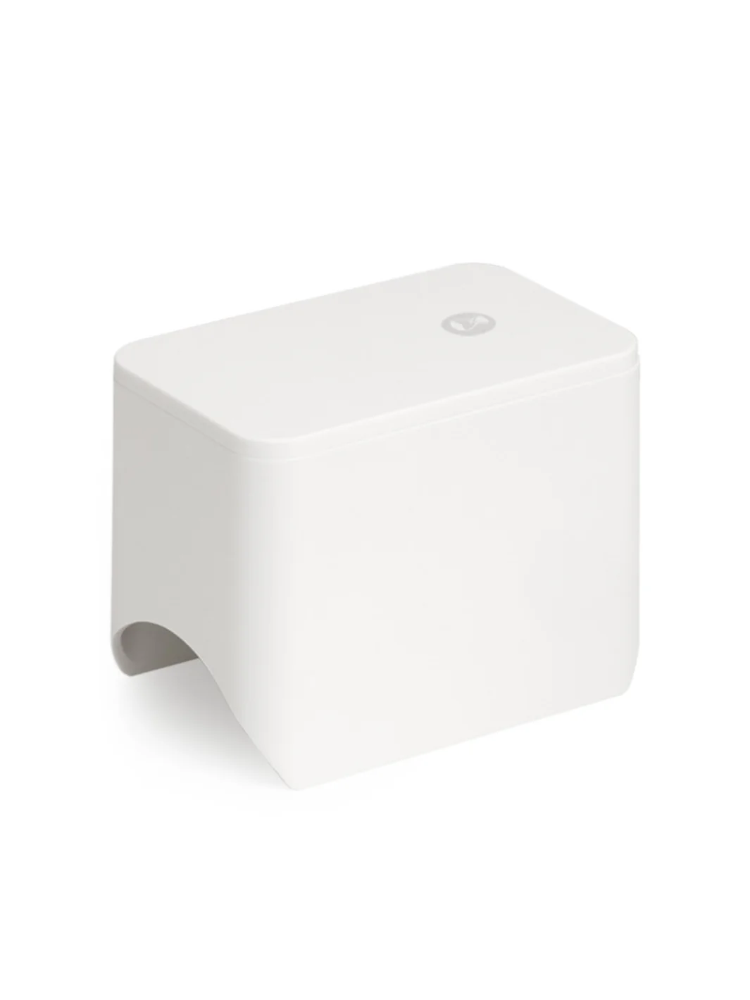 TIMEMORE Hopper Extension (Sculptor 064/064S) - Image 2
