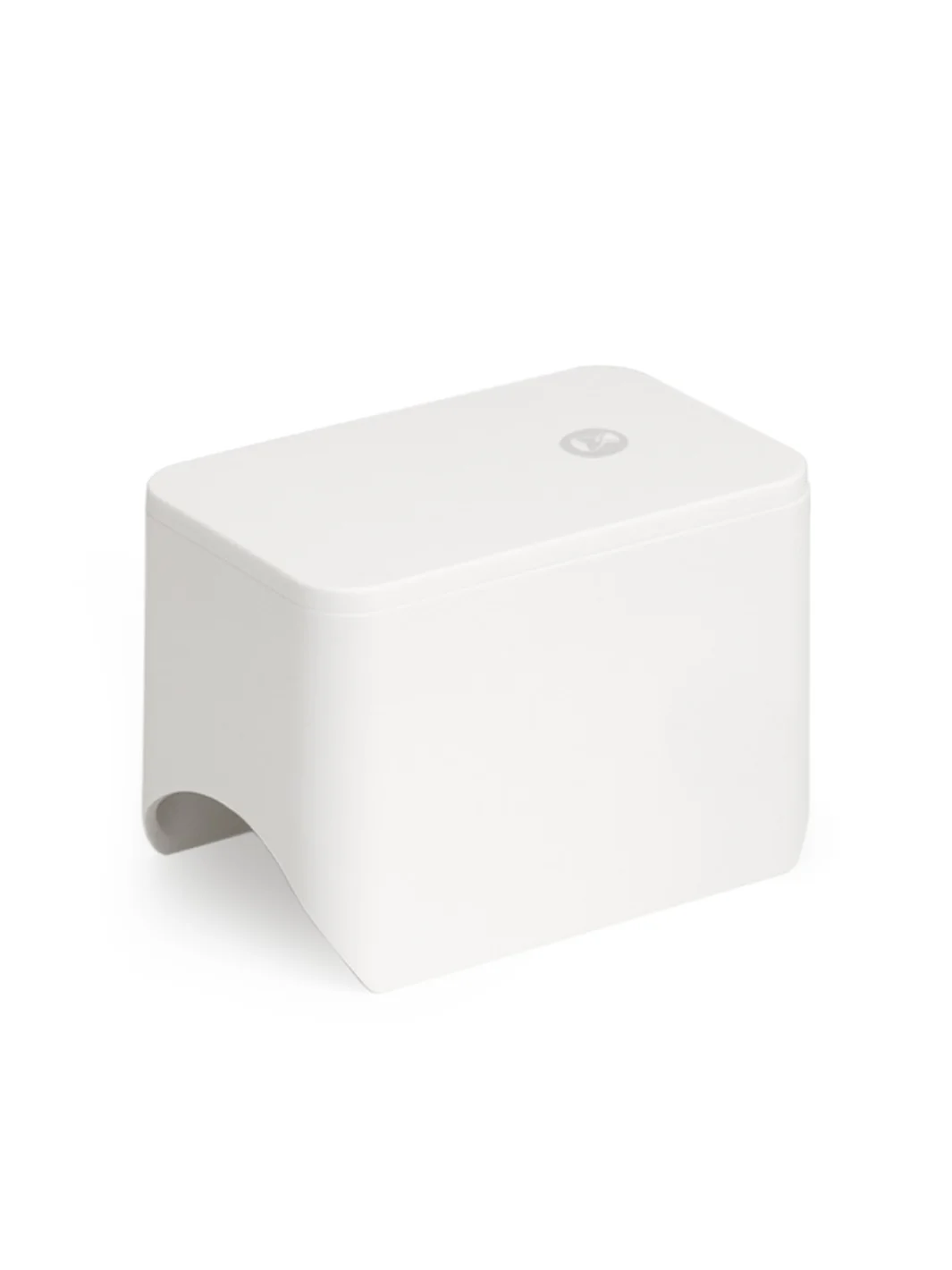 TIMEMORE Hopper Extension (Sculptor 078/078S) - Image 4