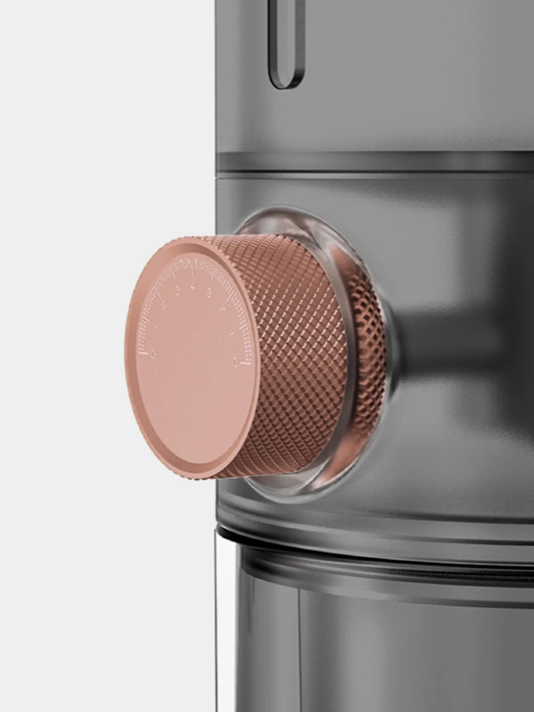 TIMEMORE Ice Dripper - Image 2