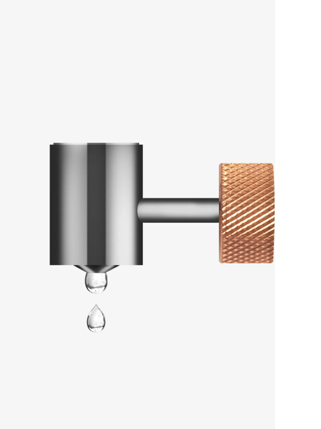 TIMEMORE Ice Dripper - Image 3