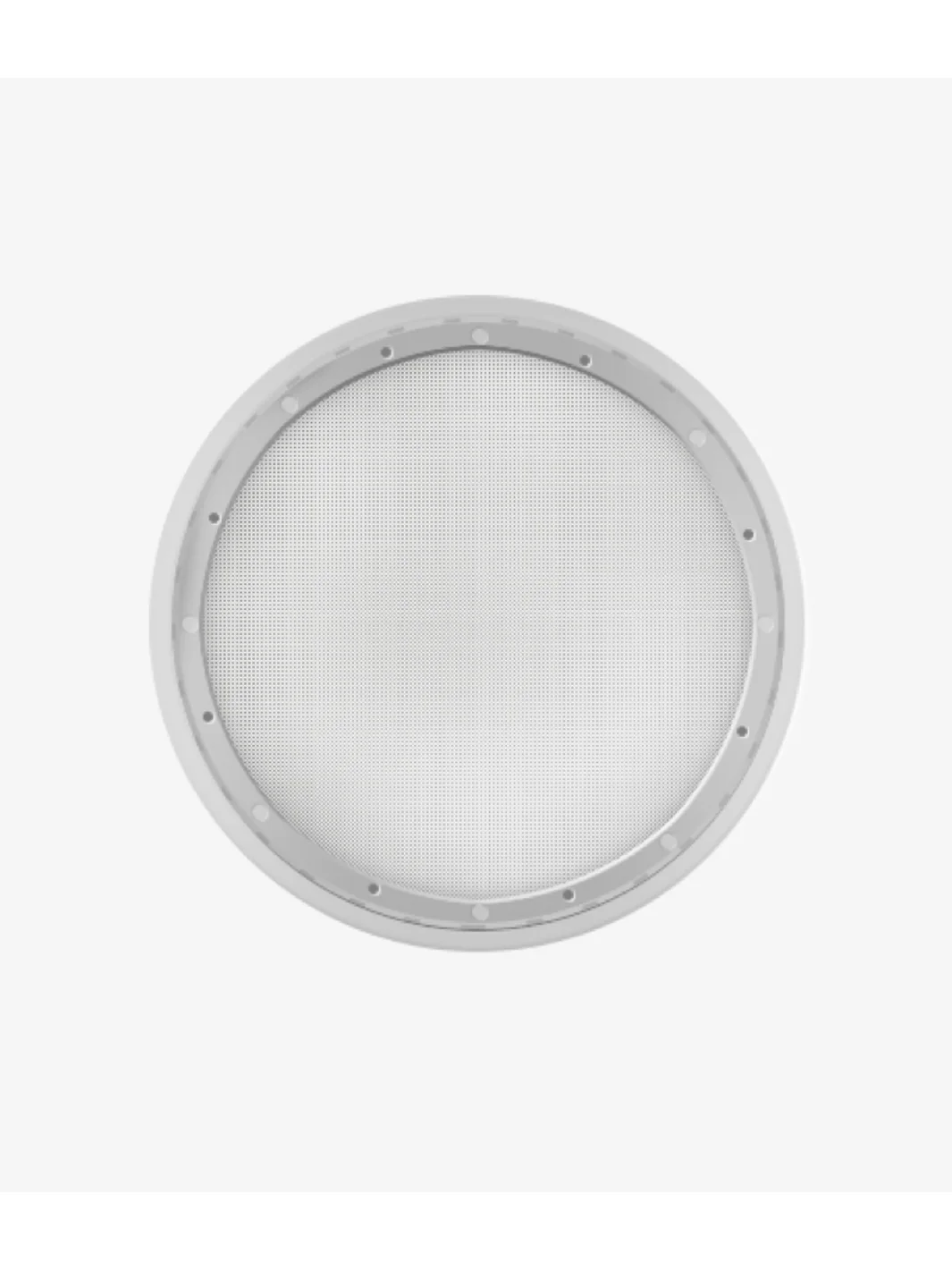 TIMEMORE Ice Dripper - Image 4