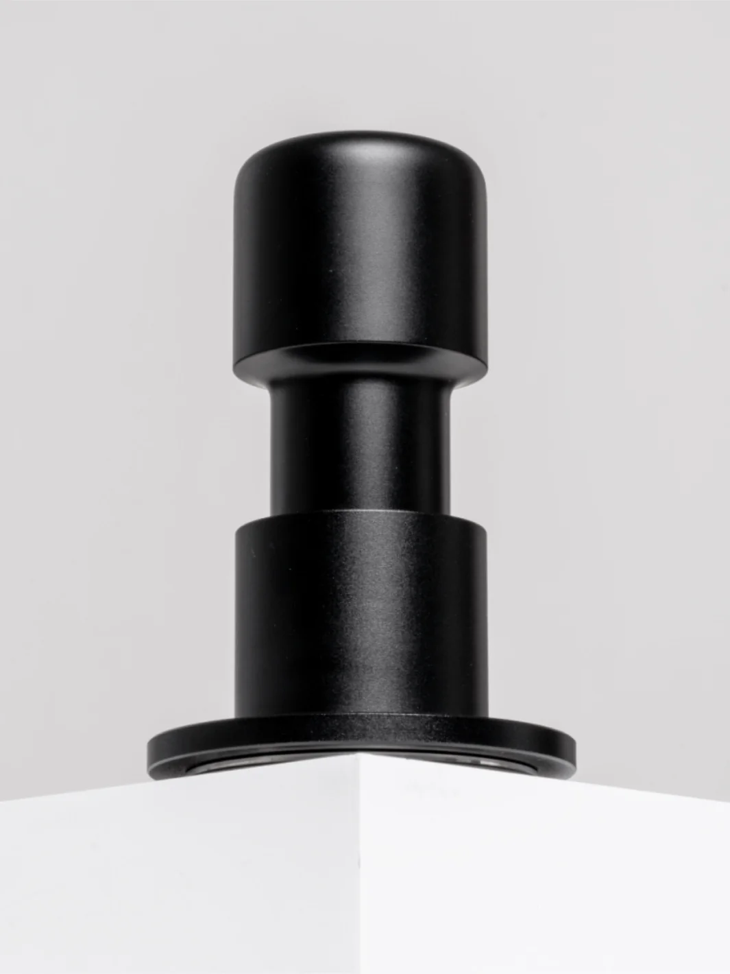 TIMEMORE IMPULSE Impact Tamper (⌀58.4mm/2.3in) - Image 4