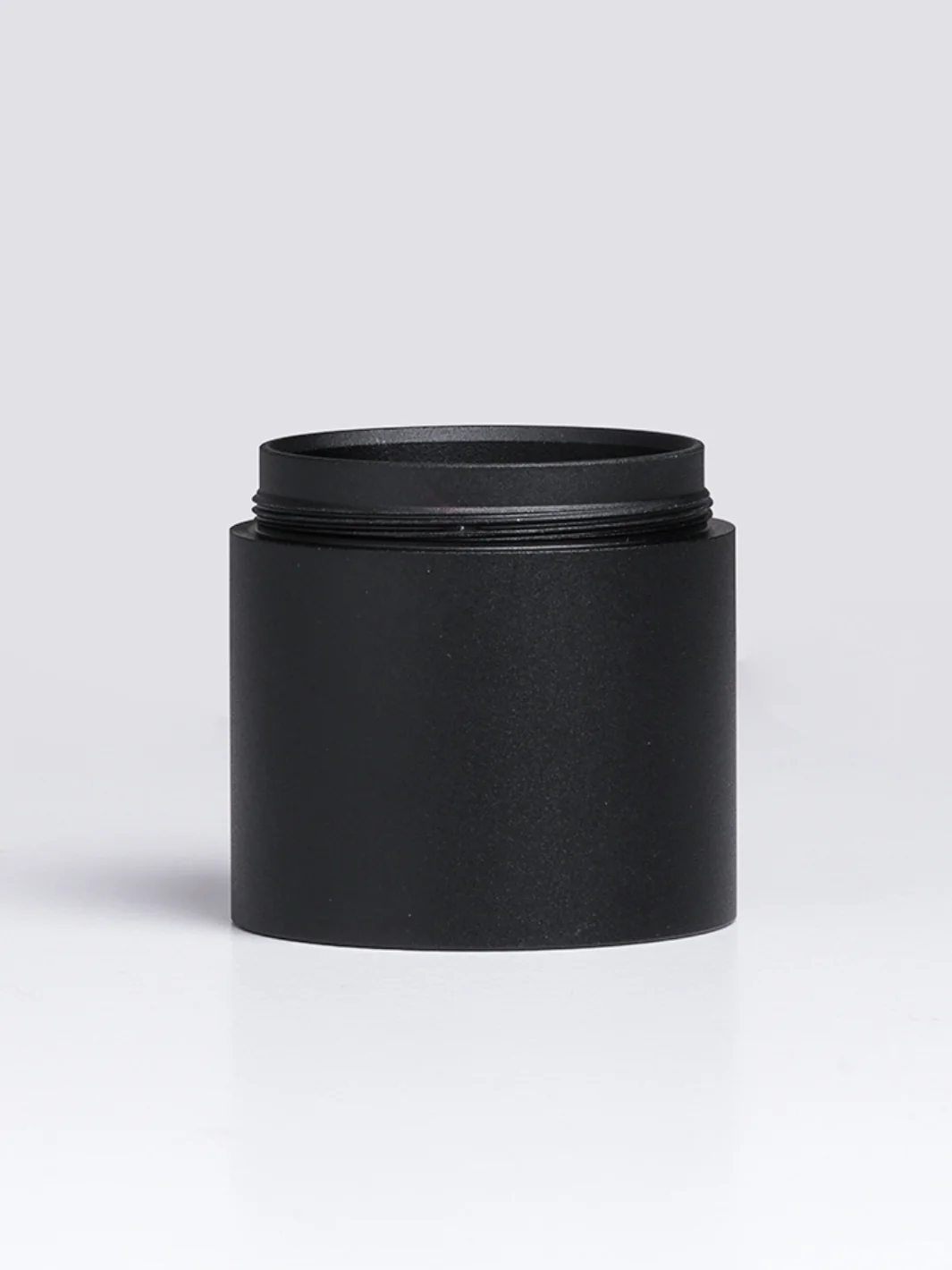 TIMEMORE Chestnut Nano 3 Grinder - Image 2