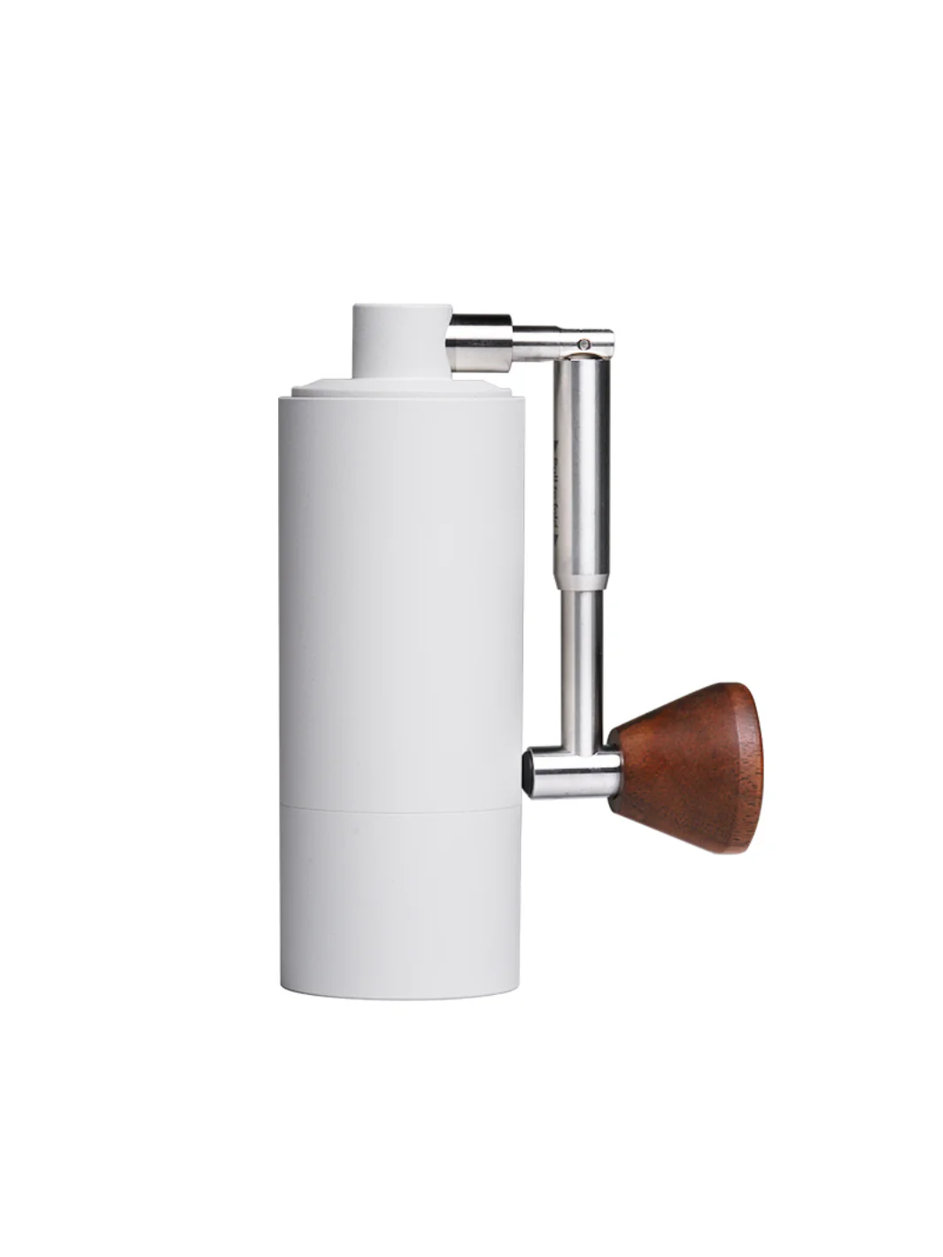 TIMEMORE Chestnut Nano 3 Grinder - Image 6