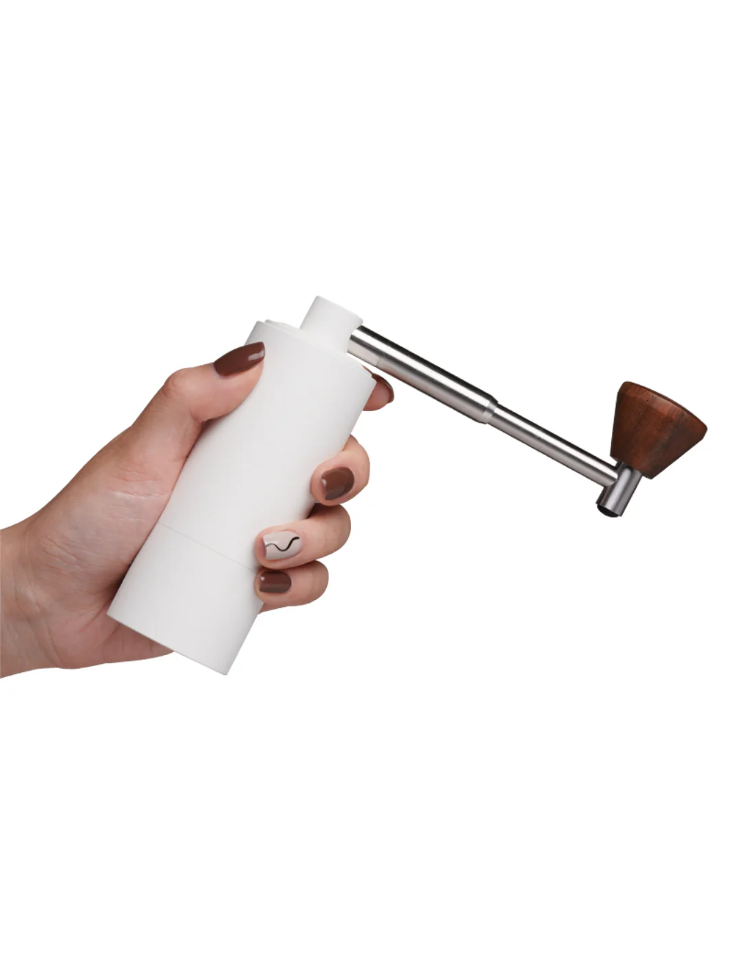 TIMEMORE Chestnut Nano 3 Grinder - Image 7