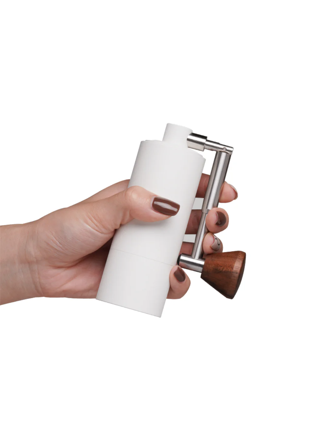 TIMEMORE Chestnut Nano 3 Grinder - Image 8