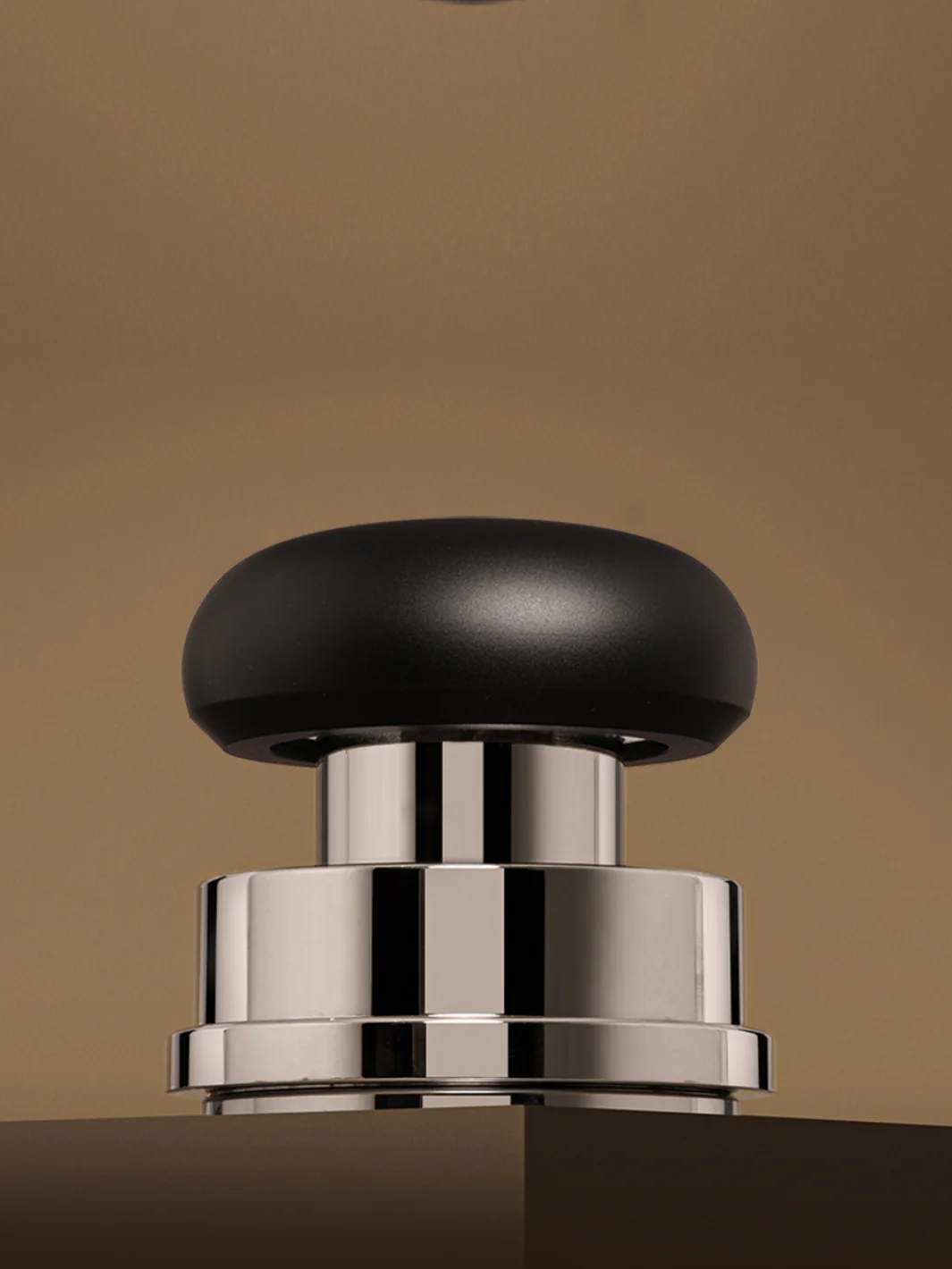 TIMEMORE PUCKS Calibrated Tamper (⌀58.4mm/2.3in) - Image 3
