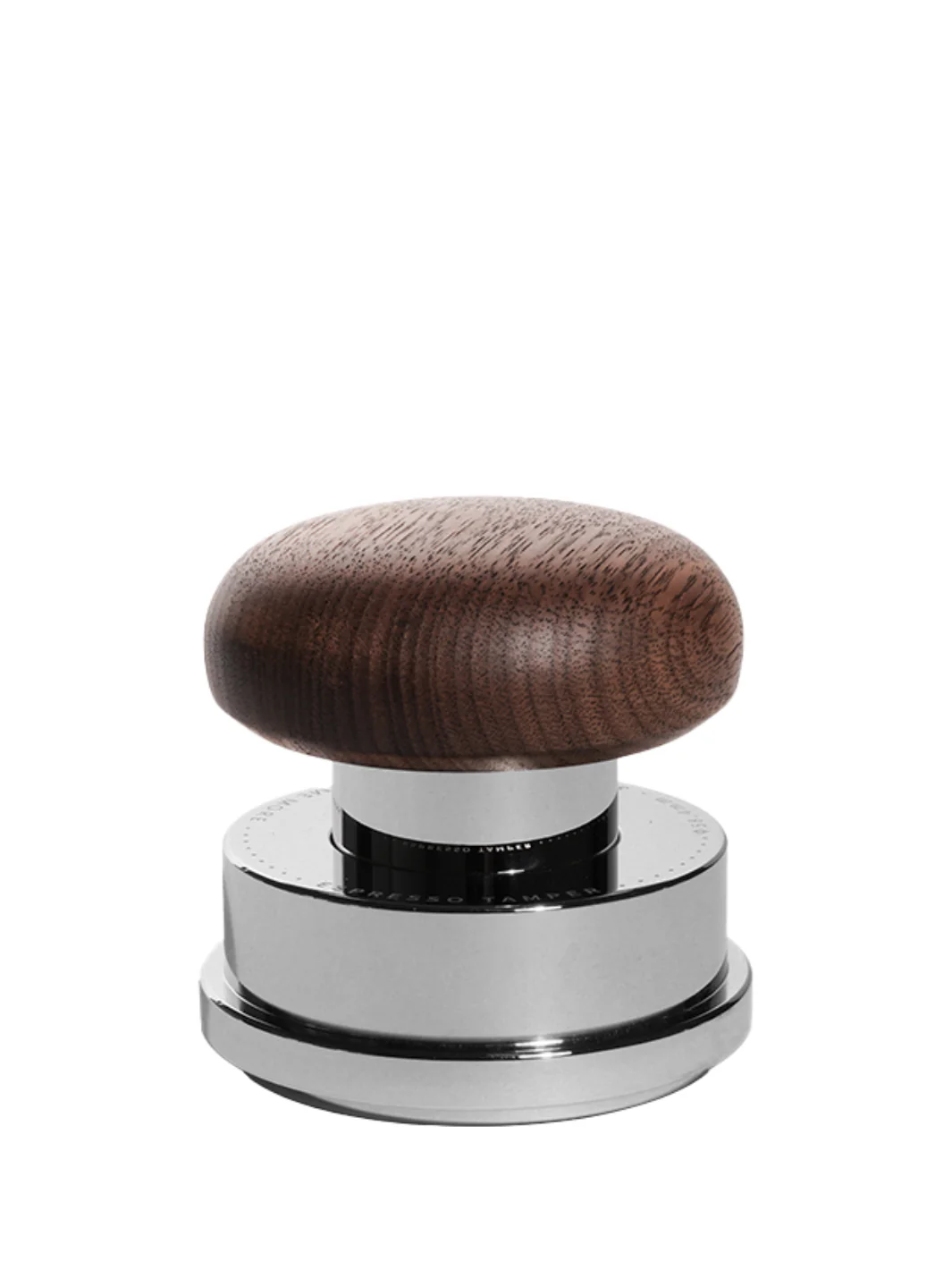 TIMEMORE PUCKS Calibrated Tamper (⌀58.4mm/2.3in) - Image 6