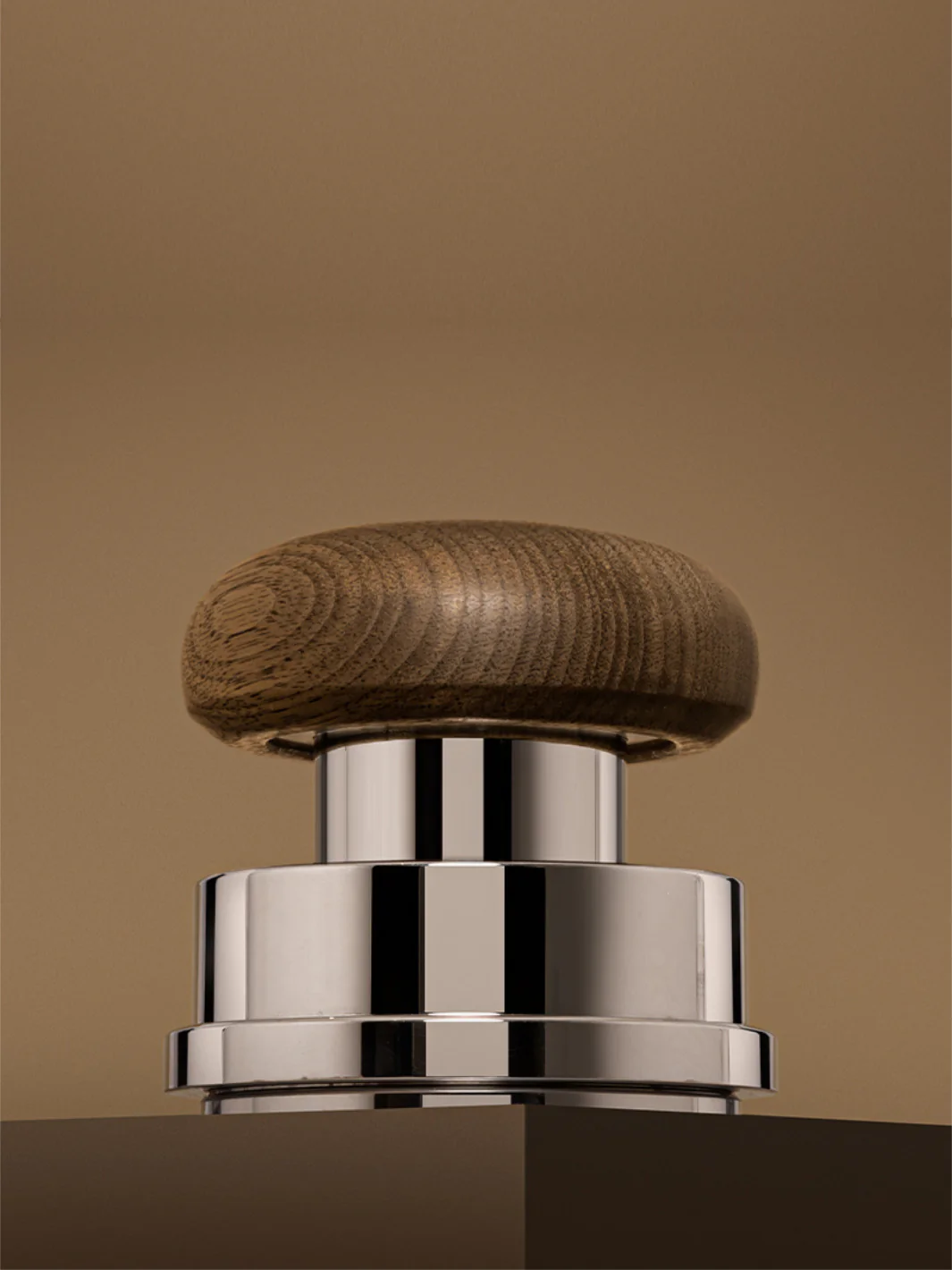 TIMEMORE PUCKS Calibrated Tamper (⌀58.4mm/2.3in) - Image 9