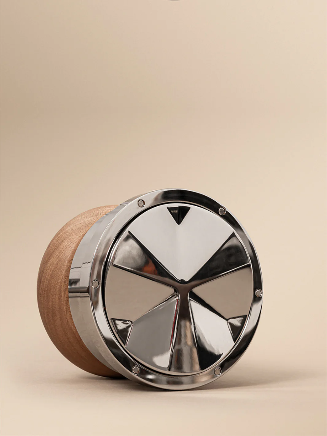TIMEMORE PUCKS Espresso Accessory Set - Image 16