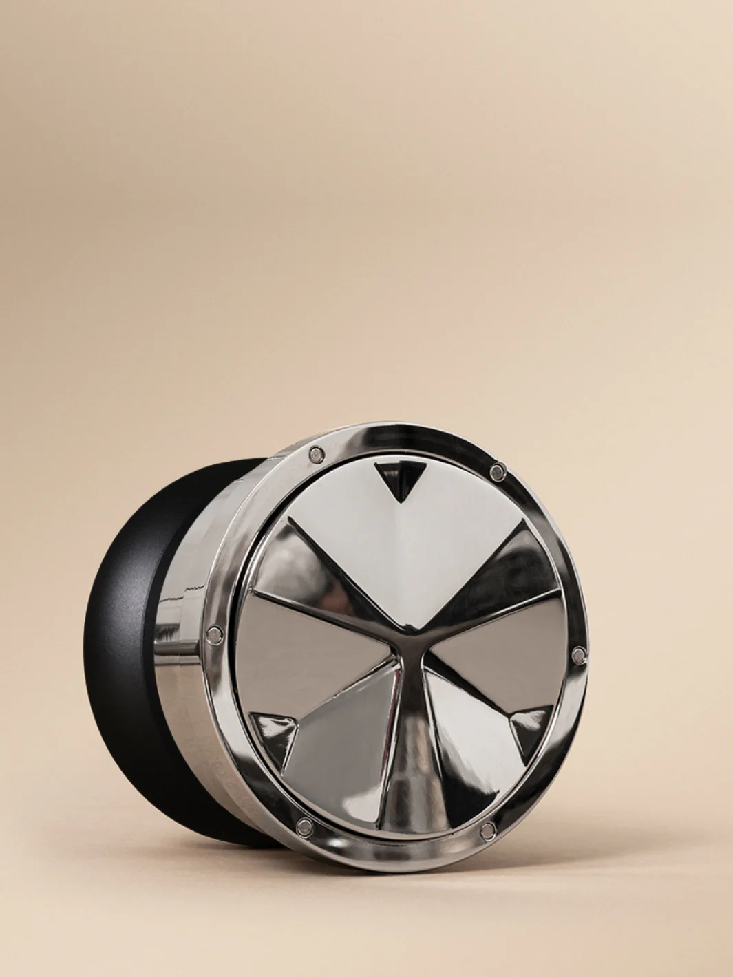 TIMEMORE PUCKS Gravity Distributor (⌀58.4mm/2.3in) - Image 2