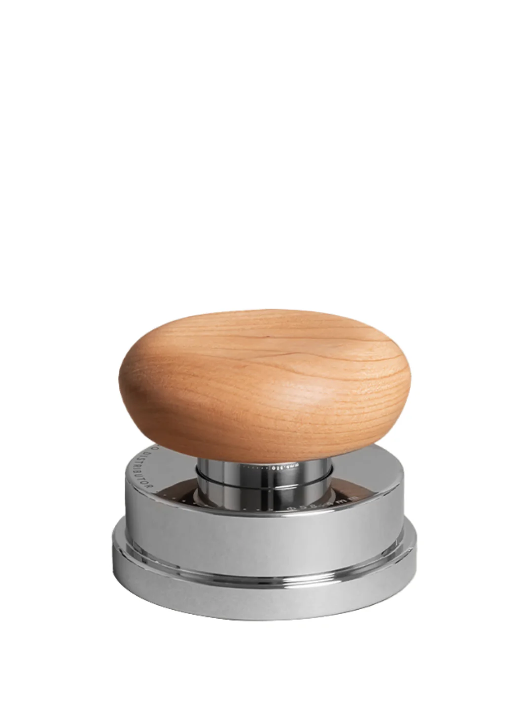 TIMEMORE PUCKS Gravity Distributor (⌀58.4mm/2.3in) - Image 6
