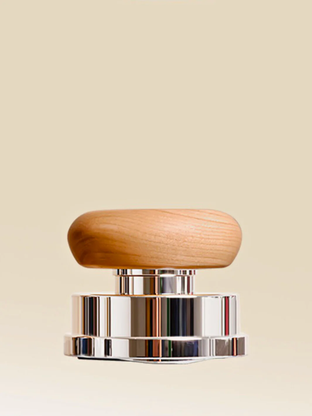 TIMEMORE PUCKS Gravity Distributor (⌀58.4mm/2.3in) - Image 7