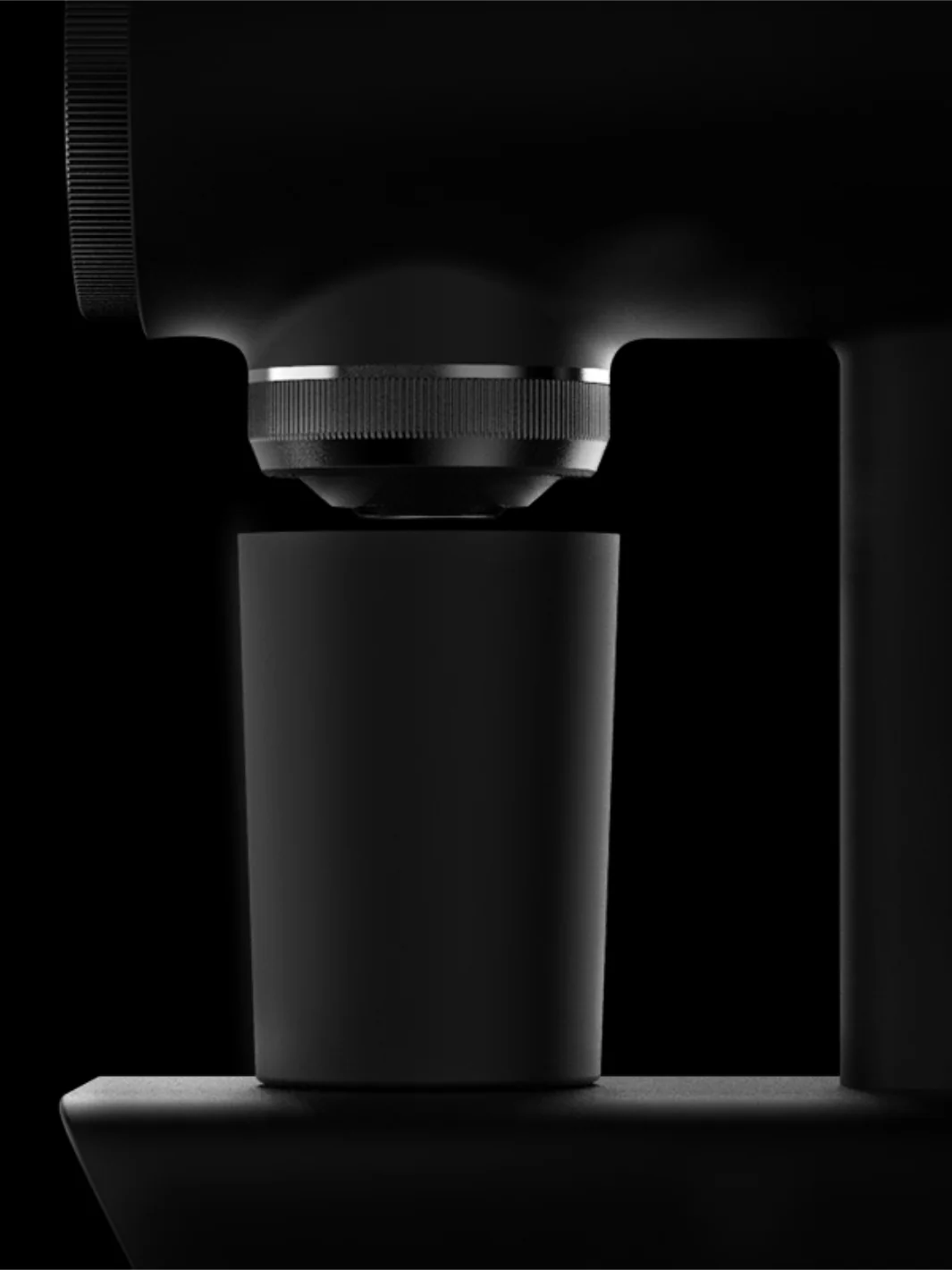 TIMEMORE Sculptor 064S All-Purpose Grinder (120V) - Image 9