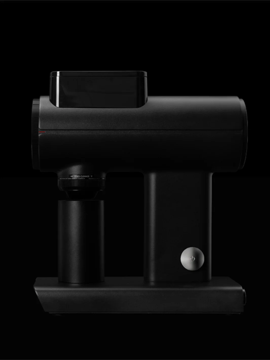 TIMEMORE Sculptor 078 Brew Grinder (120V) - Image 12