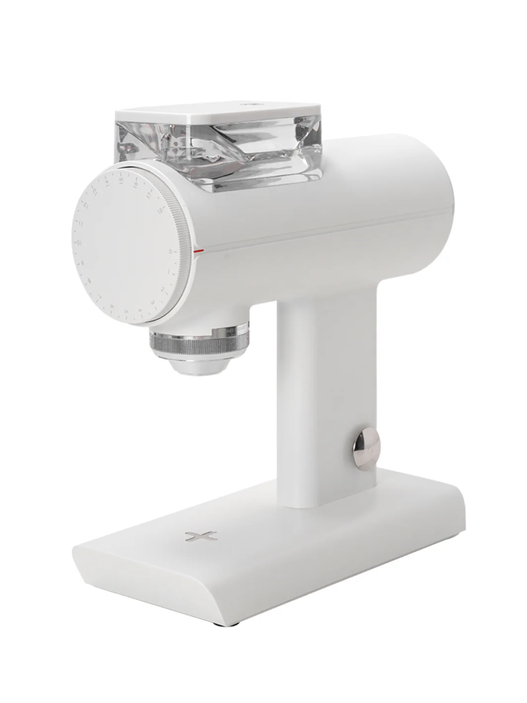 TIMEMORE Sculptor 078 Brew Grinder (120V) - Image 8